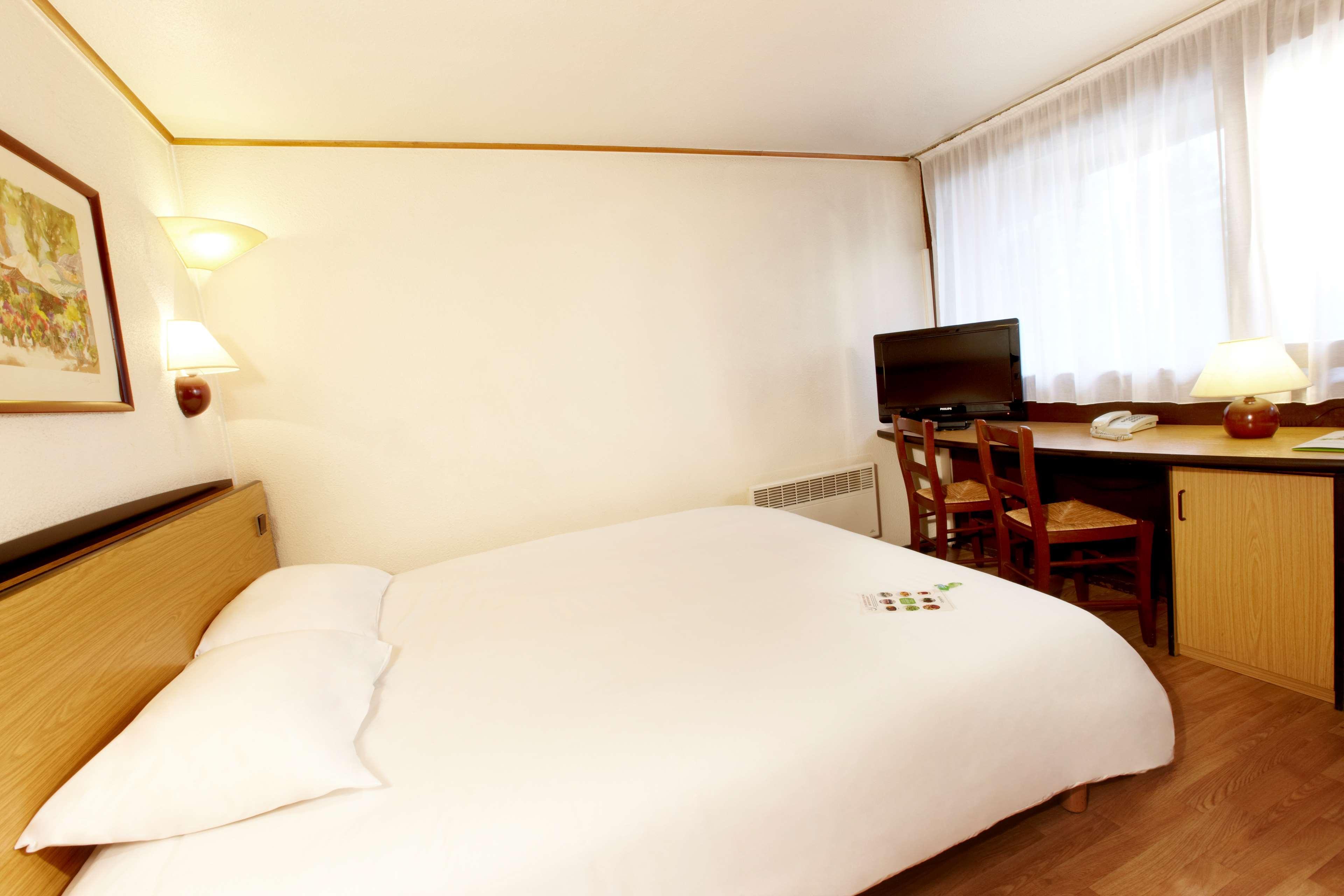Hotel Campanile Dax -