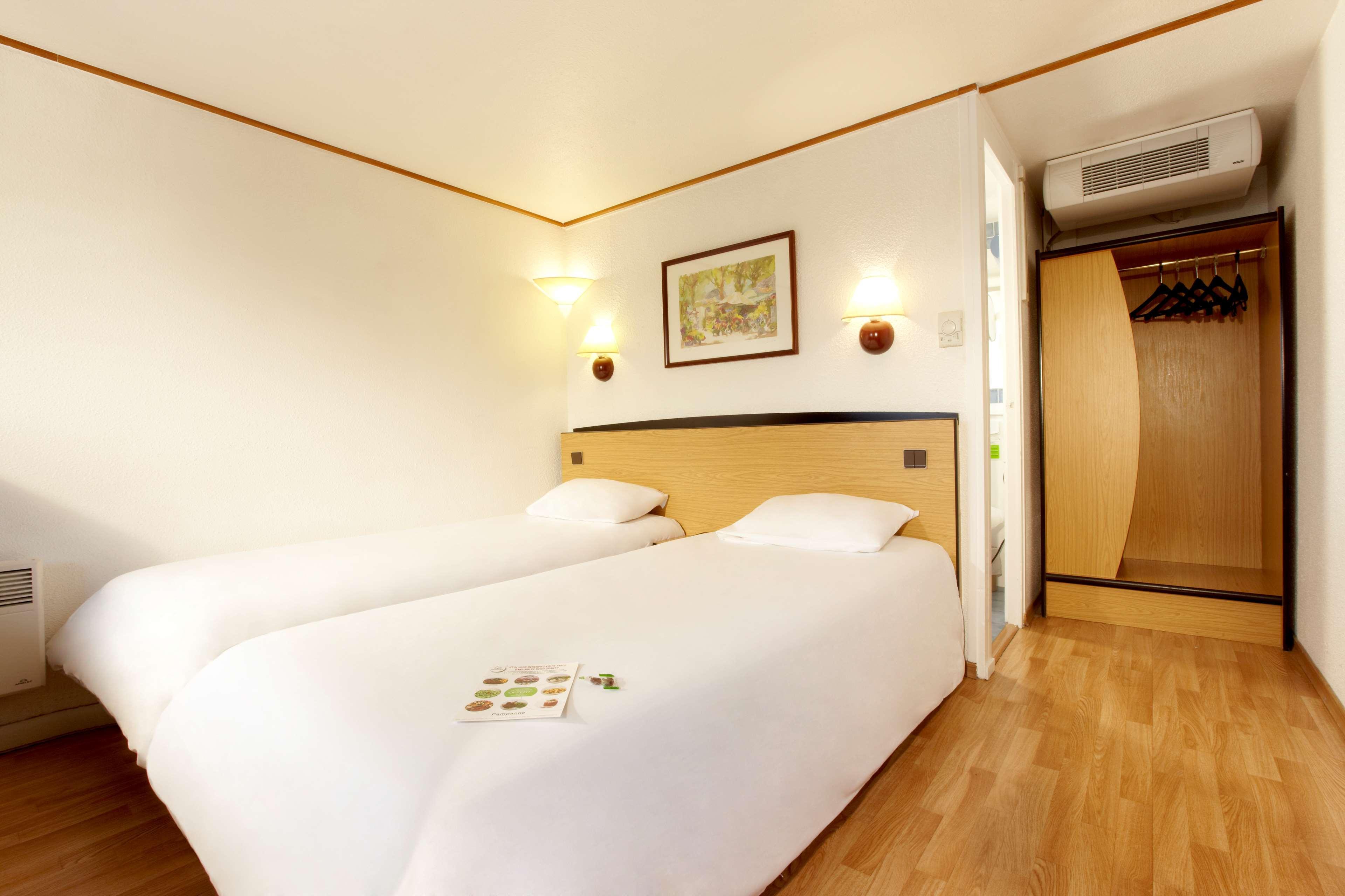 Campanile Dax -
