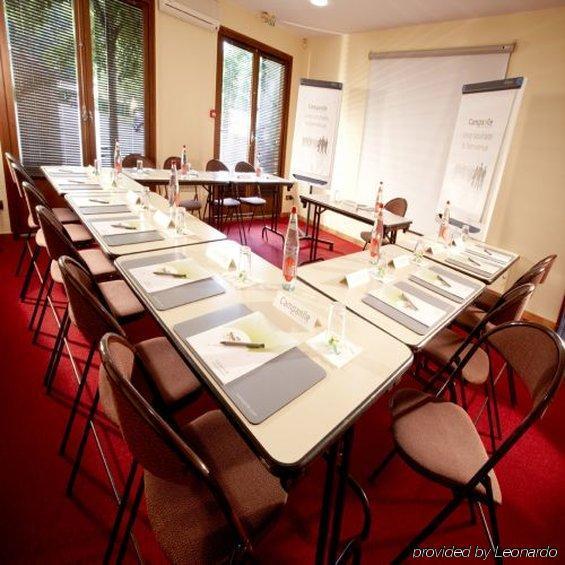 Campanile Dax -