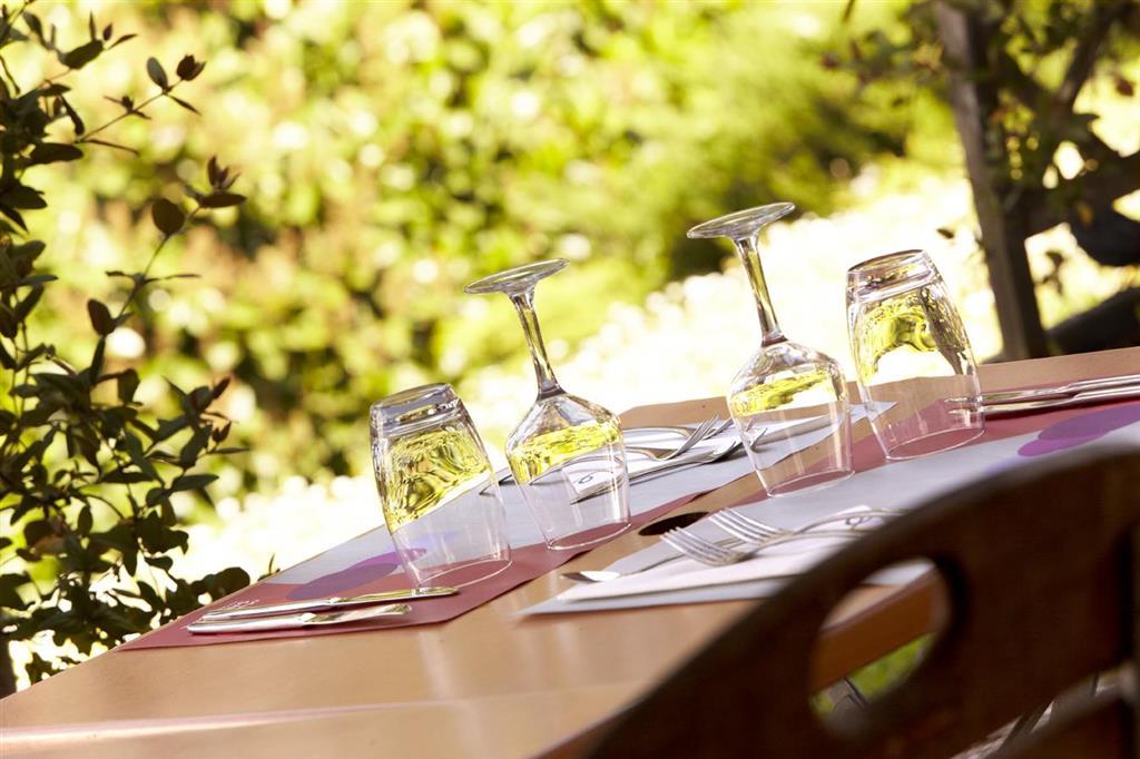 Campanile Dax - Hotel