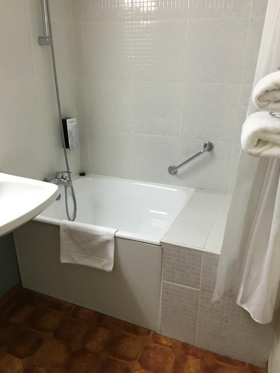 Campanile Dax - Hotel