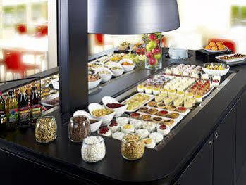 Campanile Dax - Hotel 2*