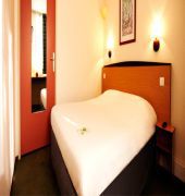Hotel Campanile Dax -
